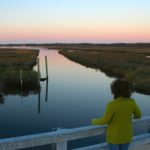 stewarts_canal_-_harriet_tubman_underground_rr_nm