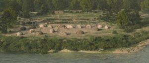 werowocomoco-illustration-1